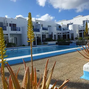  Appartement Blu Espagne